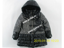 GIMG_2973 (����������).jpg