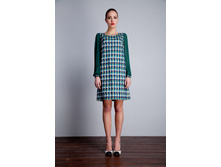 ������� ���� 1450.jpg