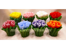 ����� ���������.