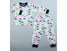 F4334A-19 ������ 289�.