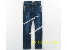 IMG_4397 (����������).jpg