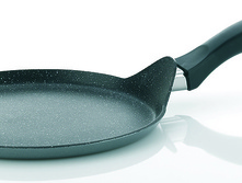 ��������� - �������� D = 24��. Stoneline WX 12990-2880 ������