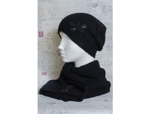 ����� ���������� �������� A4-4-371 ������ 1000 �.