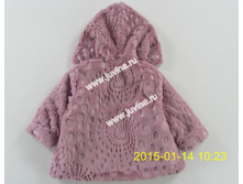 IMG_4144 (����������).jpg