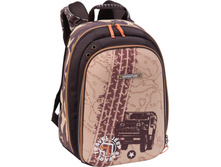 34893 ������ � ������������ ������� Jeep safari ( ������ Com.Pack ) ���������� 1956,85.jpg