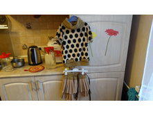 �����, �������� ������