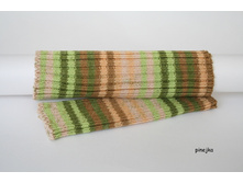 ������� ���_������.jpg