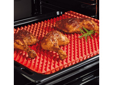 ����������� ������ ��������� (Pyramid Pan)