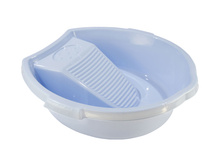 ��� �� ���������� ������ 10� 190�.jpg