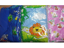 ���.0151 ������� � ��������. �-� 380�35��, �������� �- 733 ���..jpg