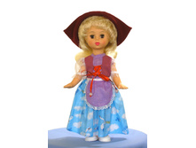 ������� ������� 331,00 � 311,00 ���� 35��.jpg