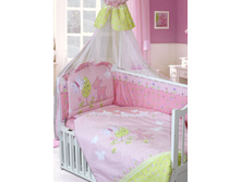 2539 ���., �������� � �������� "Little Friend" �������