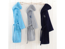 ���. 12*1*52 ���31*40