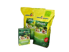 ����� ������������ ��������� 1 ��.jpg