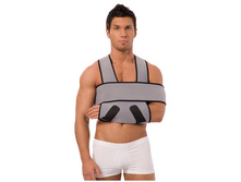 ������ ����������� �� �������� ������ (������� ����) �-8101