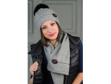 ����� Logo J11-6-51 ��.��� 1500 �.