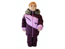 �������� ������ 2150� ���� ��������/�����