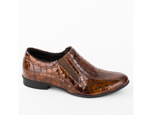 1938 34-35p 3450.jpg