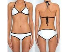 0482S,M,L	658���.