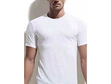 DON JUAN FNL 1301. 209 ���.JPG