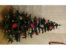 �������� �� ����.jpg