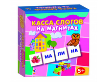 150,36�. 00013362