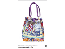 ��413_32 750�.+%.PNG