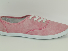 LG-1403 pink (35-40) - 420+%.jpg
