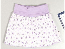 NANIA ������ 3 �.68 157 ���.jpg