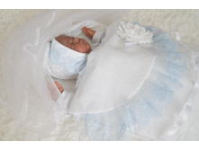 ���� � ������� ��������