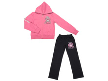 LA0988-1 ������ (�����+�������) 1454�.