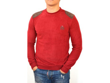 6767 red 2 12���