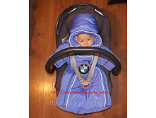 ���� � ���������� ��� ����� ������������.jpg