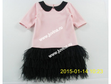 IMG_5823 (����������).jpg