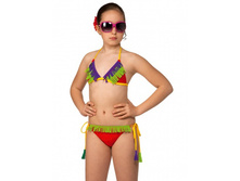 150	GBZ071201 Ritmico���������-������ �������.jpg