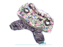 ���������� "�����" LM3079- 720 ���.