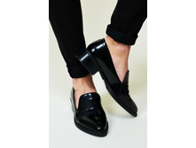 �����1516033008 - 1107+%.jpg