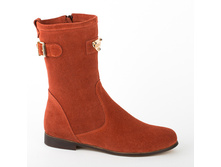 2188 41-44p 4350.jpg