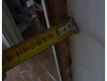 P1440006.JPG