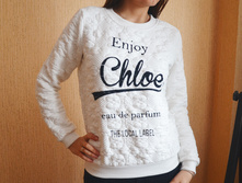 ����� � �������� �������� �� ����� � ������� - 780 �. � �� � %