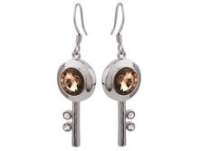 ������    �������  IS0412 ���� 1050 ��� �� ������� 700 ���