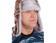 shapka_ushanka_alova_les_mex_ser_norka.jpg