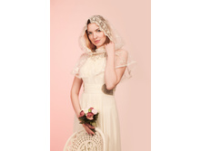 ������� 2215.jpg