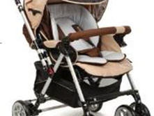 ������� ��. S-802WF ������ (���+������), ��.�, ����. ����., ���.1���, 2�.���, (�����+���), (10,7 ��) .