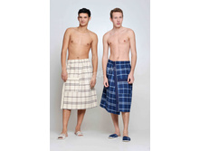 ������� ���������.JPG