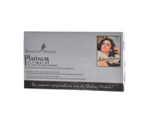 ����-����� ���������� �������� ���������� �������������� 1776 ���.jpg