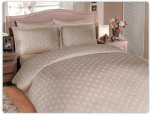 ���. 10*96-0*2