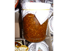 ���� �� ������