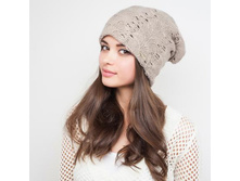 ����� Dis785I ������-�������.jpg