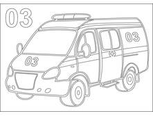 �5_������ ������.png